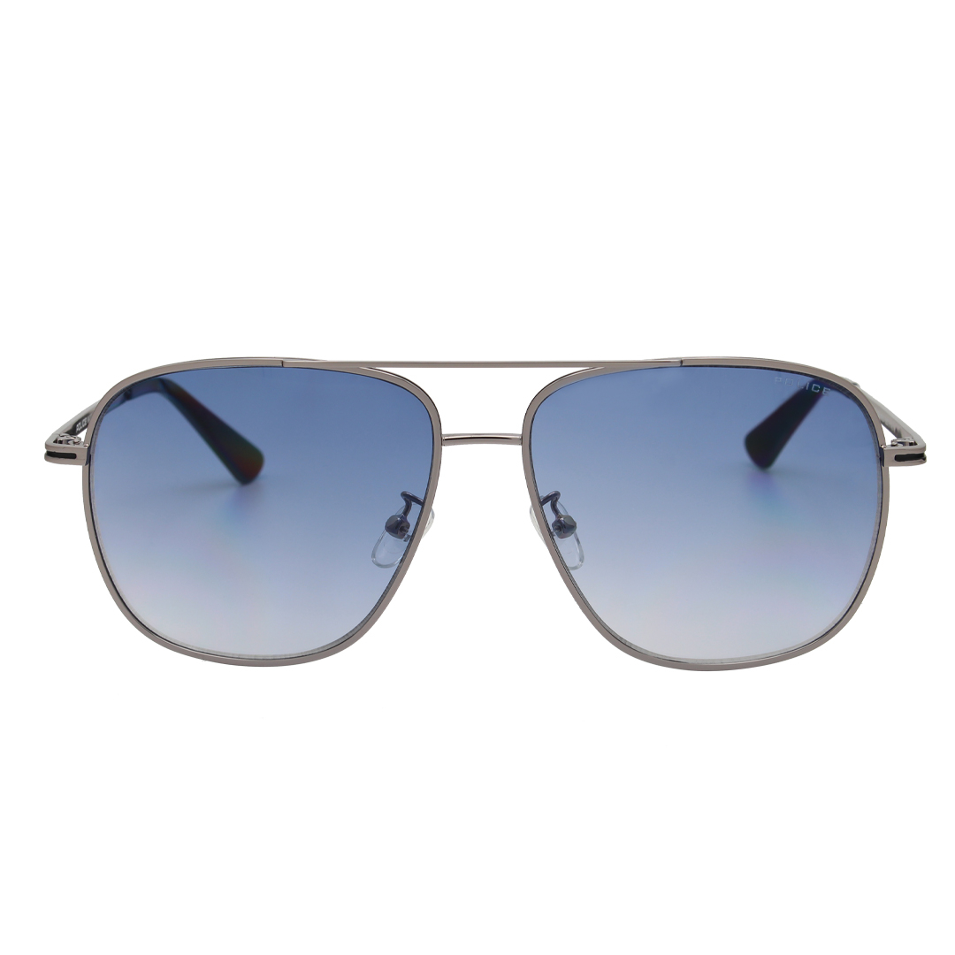 عینک آفتابی مردانه پلیس مدل SPL895