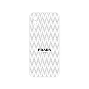 MAHOOT Prada Cover Sticker for Nokia G21