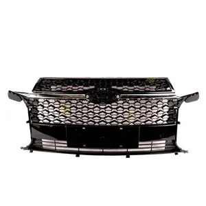 جلو پنجره  طرح 602000570AA مناسب برای ام وی ام X33 S