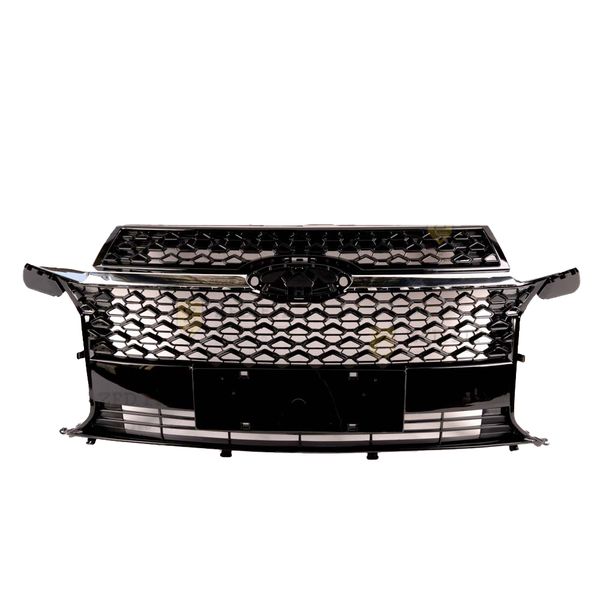 جلو پنجره  طرح 602000570AA مناسب برای ام وی ام X33 S