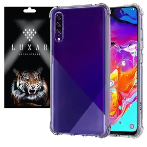 Luxar a70 _Unicom Cover For samsung galaxy a 70 / a 70 s