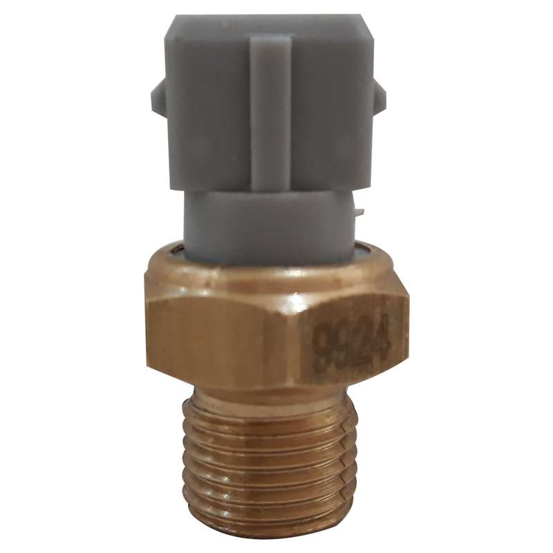 فشنگی روغن کافیا مدل 9924 مناسب برای پژو 405