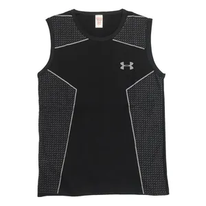 تاپ ورزشی مردانه مدل 5027