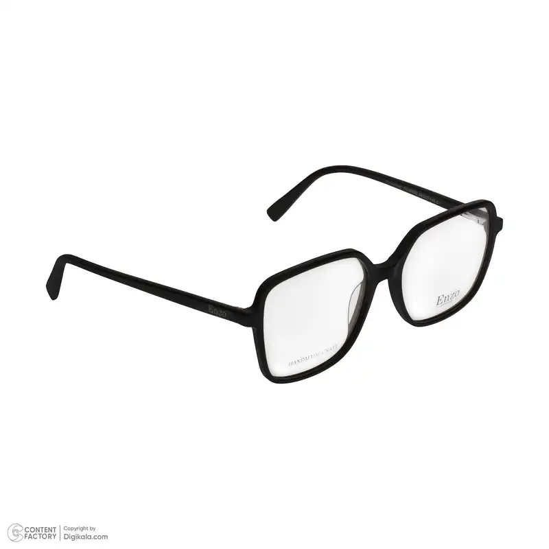 فریم عینک طبی زنانه انزو مدل 019