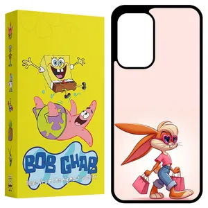  BOB Ghab BCPA33 Cover For Samsung Galaxy A33 5G