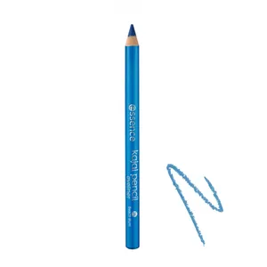 مداد چشم اسنس مدل Kajal شماره 26