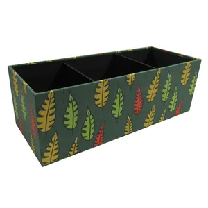 ارگانایزر هوم اند لایف مدل پاییز 3012 طرح برگ کد 790000