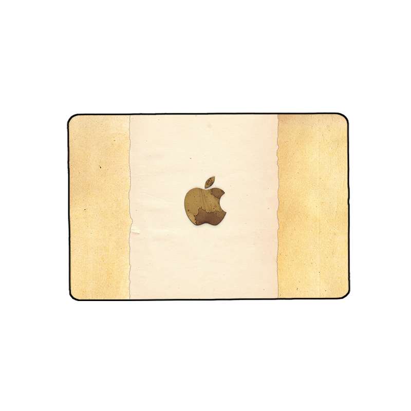 ماوس پد مخصوص بازی کد 024