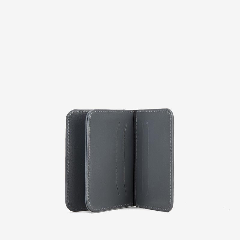 جاکارتی مردانه مونو مدل D0010 -  - 8