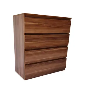 دراور مدل H102