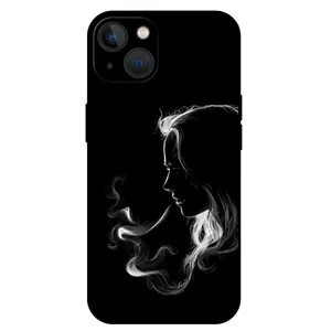 Megafone 8261 Cover For Apple Iphone 14