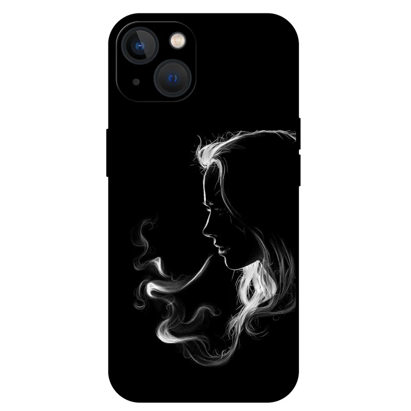 کاور مگافون کد 8261 مناسب برای گوشی موبایل اپل Iphone 14 Plus