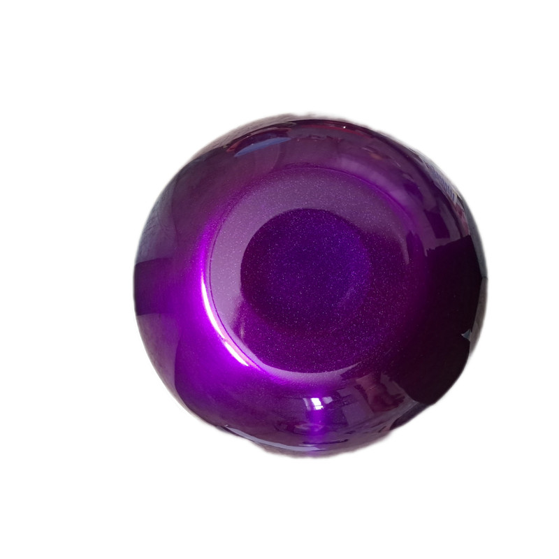 ظرف نگهدارنده مدل رنگی مجموعه 5 عددی