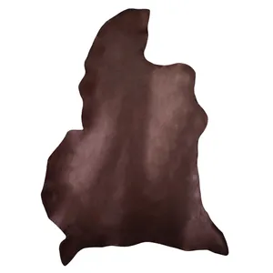 چرم طبیعی مدل 9G002