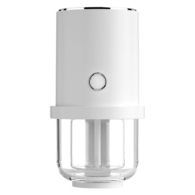 خوشبوکننده هوا کد AROMA