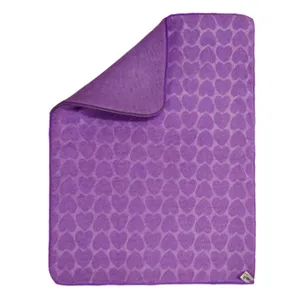نمگیر کنار سینک ابراف طرح قلب کد ABNA5066