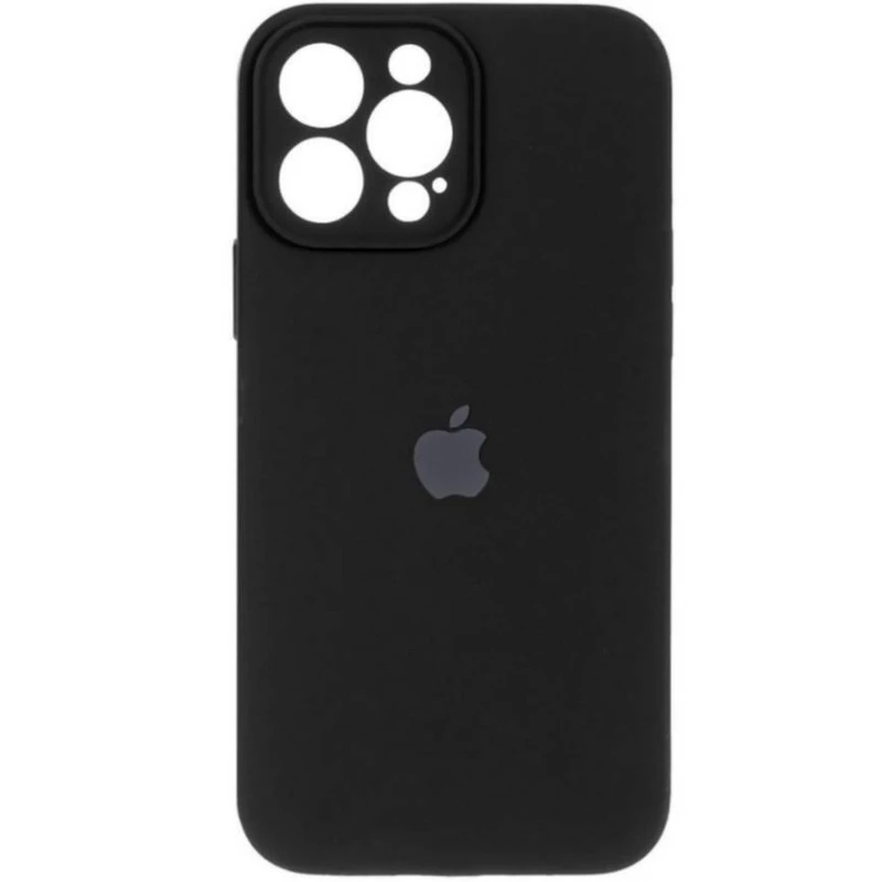 کاور مدل سیلیکونی طرح پاکنی 001 مناسب برای گوشی موبایل اپل IPHONE 12