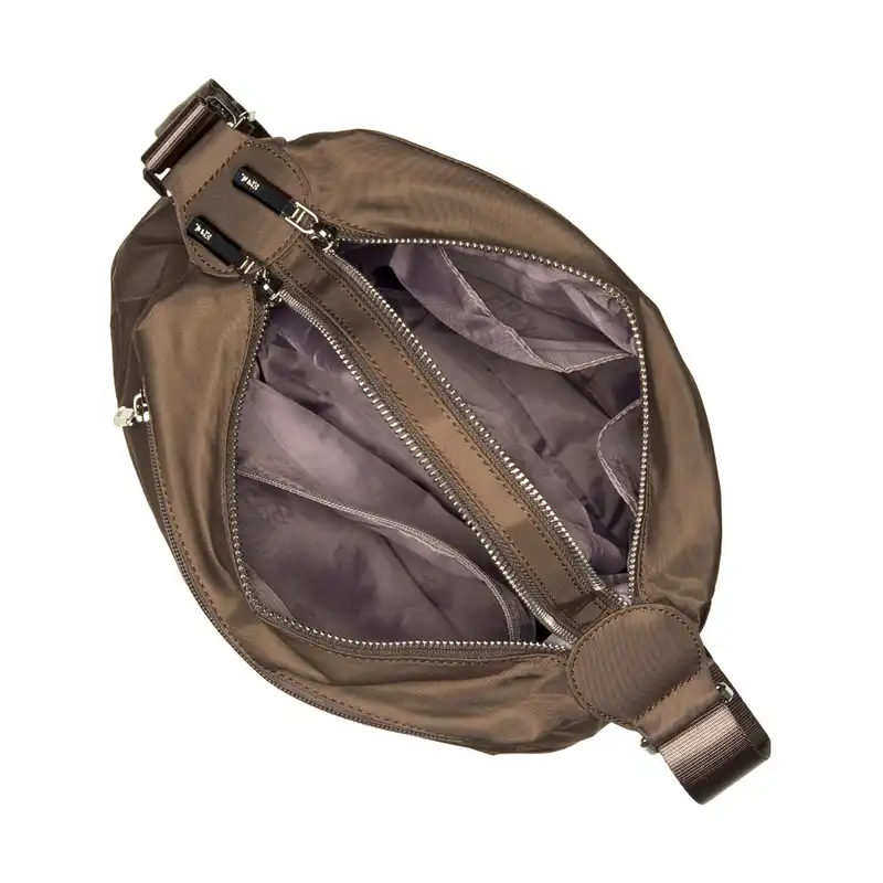 کیف رودوشی زنانه ایپول مدل 06-6083