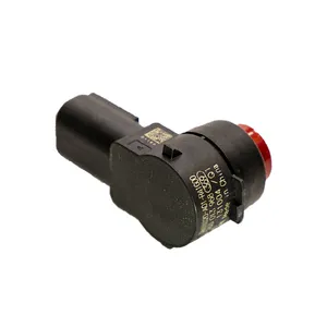 سنسور دنده عقب مدل bcsh مناسب برای سایپا آریو Z300