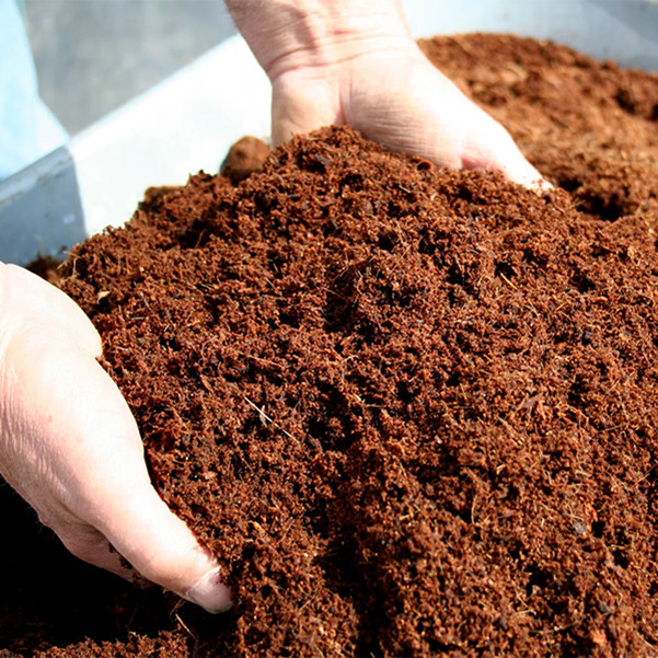 کوکوپیت گیلدا کد GC04 حجم 4 لیتر