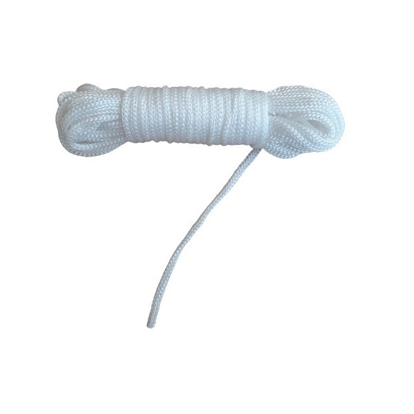 Spring Rl63042 قیمت و خرید نخ قیطان مدل RL-63042 طول 50 متر