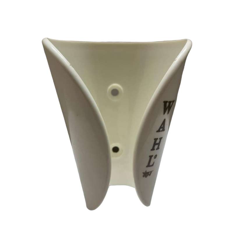 نگهدارنده دیواری ماشین اصلاح وال مدل45600