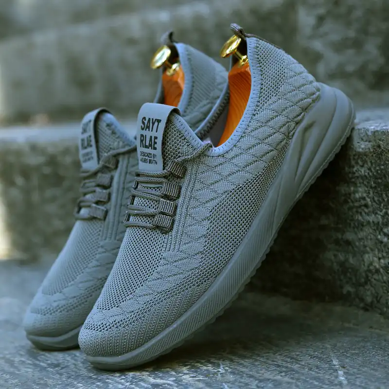 کفش راحتی سارزی مدل SAYT_t.o.s_V.S