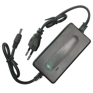آداپتور 12 ولت 2 آمپر کا اچ مدل KSRE-12V-2A