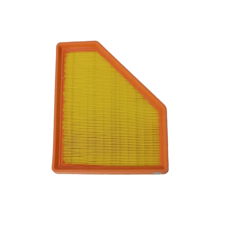 فیلتر هوا خودرو لوکوموبیل مدل 198/LA888 مناسب برای جیلی GC6