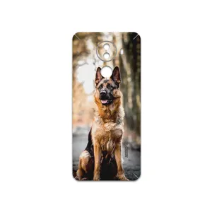 MAHOOT Dog-1 Cover Sticker for GLX M1