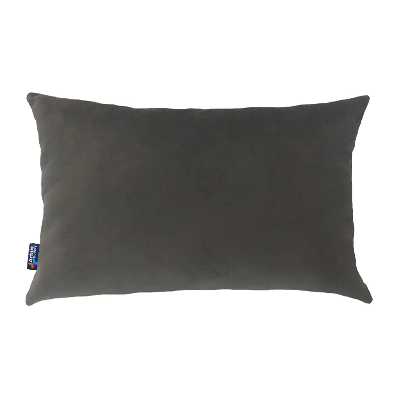 کاور کوسن آرتنیس گالری کد 3050 سایز 30 * 50 سانتی متر