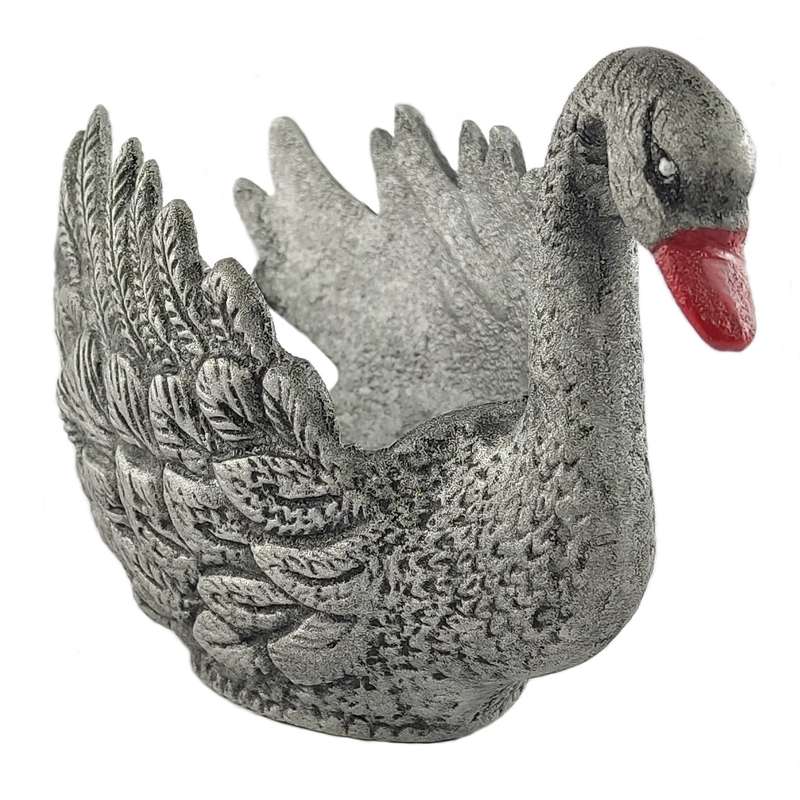 مجسمه مدل قو کد DGHO1B