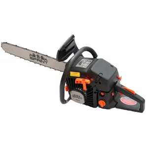 اره زنجیری اسپرینت مدل BP-ST-06 کد 60