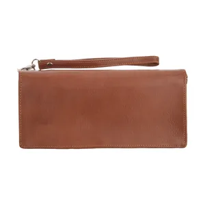 کیف دسته چک مدل KCH-200