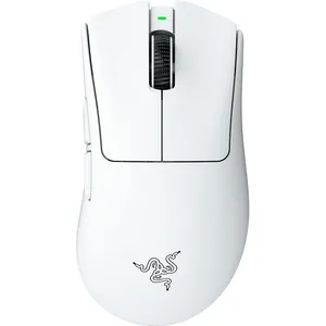 ماوس بی سیم گیمینگ ریزر مدل DEATHADDER V4 PRO 