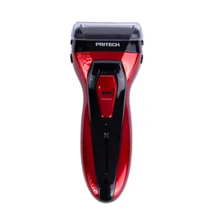 ماشین اصلاح موی صورت پریتک مدل RSM- 1409