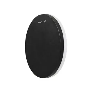 چراغ حیاطی بیتا نور پرتو مدل آرتا کد 420822