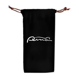 کاور عینک کد A5