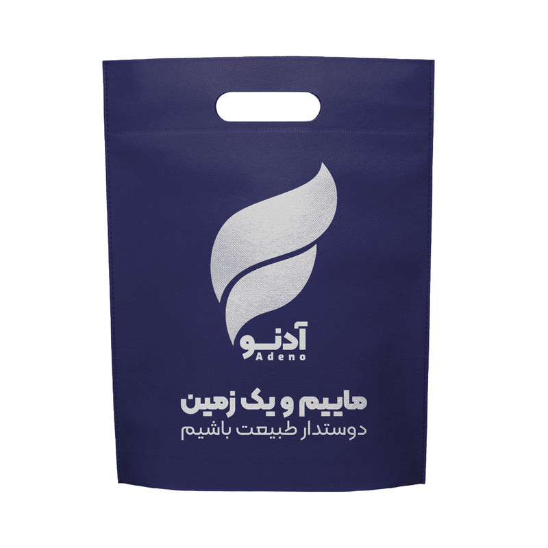 ملحفه کدوک آدنو مدل Unicorn کد IR34 سایز 70x135 سانتیمتر ملحفه کدوک آدنو مدل Unicorn کد IR34 سایز 70x135 سانتیمتر