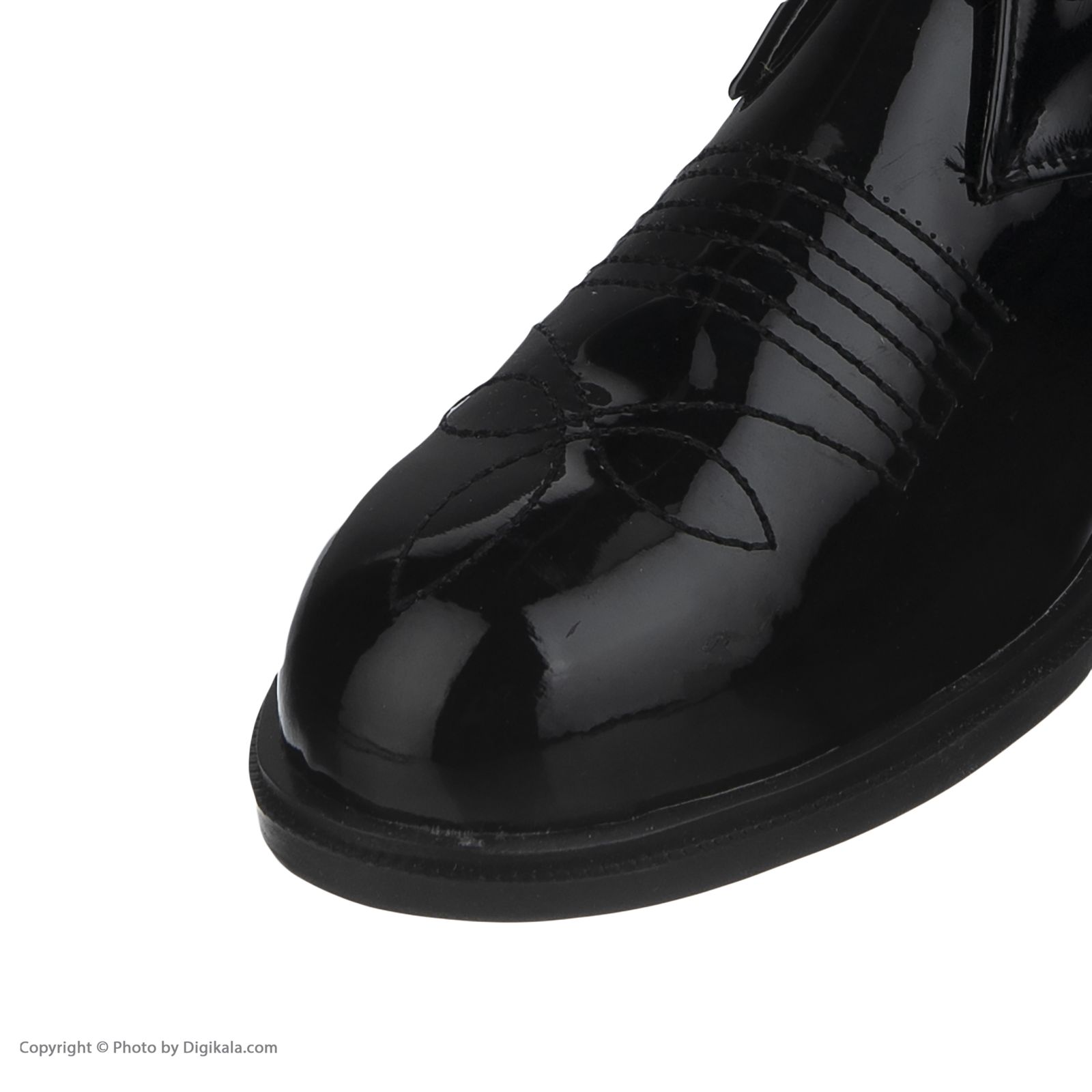  کفش مردانه لبتو مدل 1058-99 -  - 7