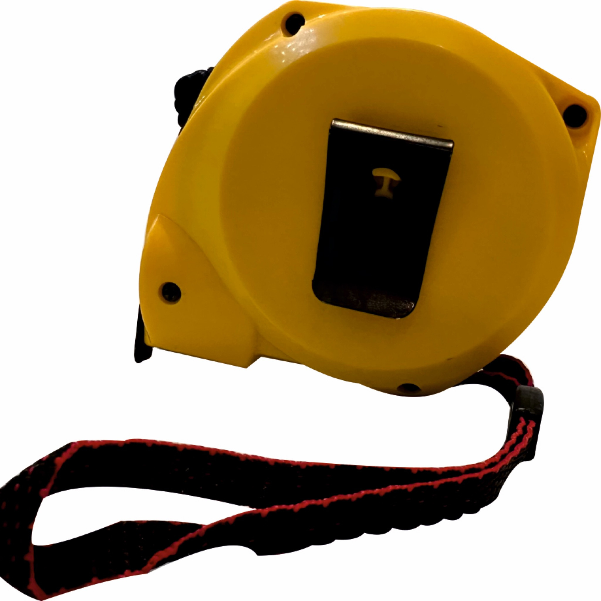 متر 5 متری لیهو مدل MZ50 متر 5 متری لیهو مدل MZ50