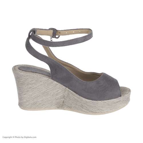 صندل زنانه زبرا مدل 2239
