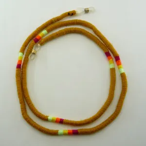 بند عینک مدل K315