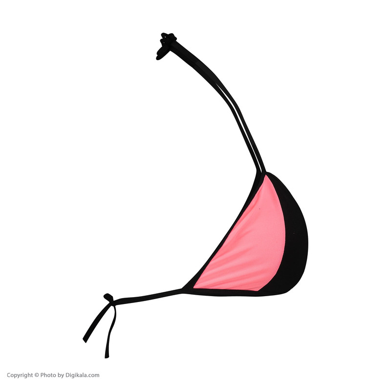 ست شورت و سوتین زنانه ناتوسا مدل NT654 مجموعه دو عددی