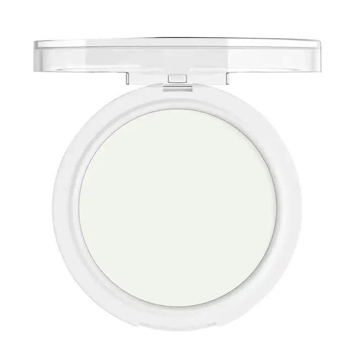 پودر تثبیت کننده آرایش وت اند وایلد مدل barefocus شماره 478E