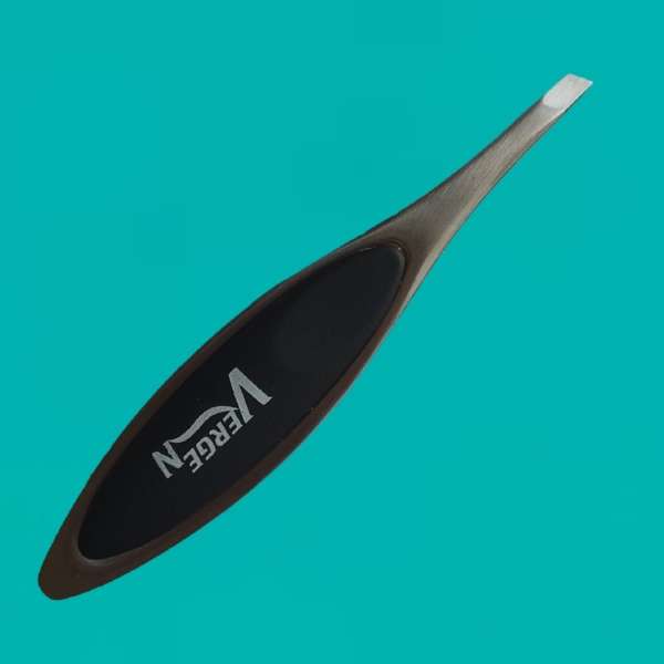 موچین ورژن مدل 101Mo موچین ورژن مدل 101Mo