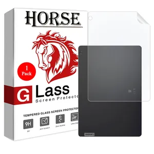 محافظ پشت تبلت نانو هورس مدل MCB-BH مناسب برای تبلت لنوو Tab M10 X505X