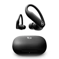 هدفون بلوتوثی بیتس مدل Powerbeats Pro 2