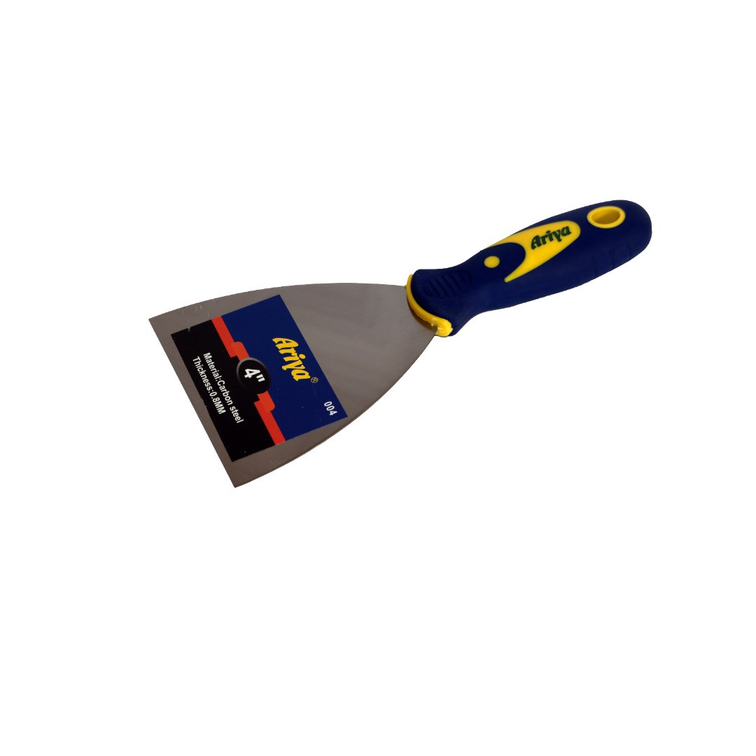 کاردک آریا مدل 004