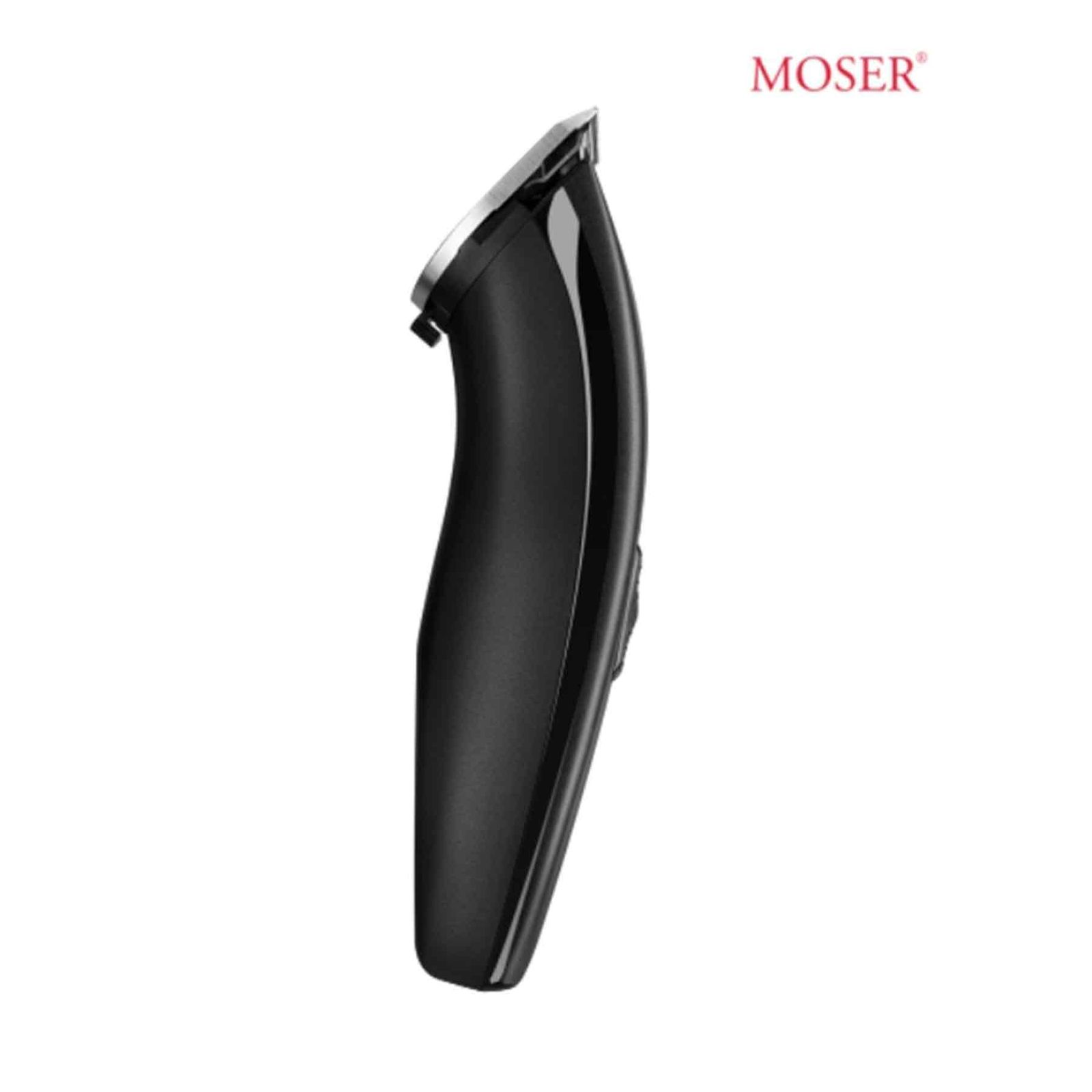 ماشین اصلاح موی سر و صورت موزر مدل Neo 1886-0051 -  - 7